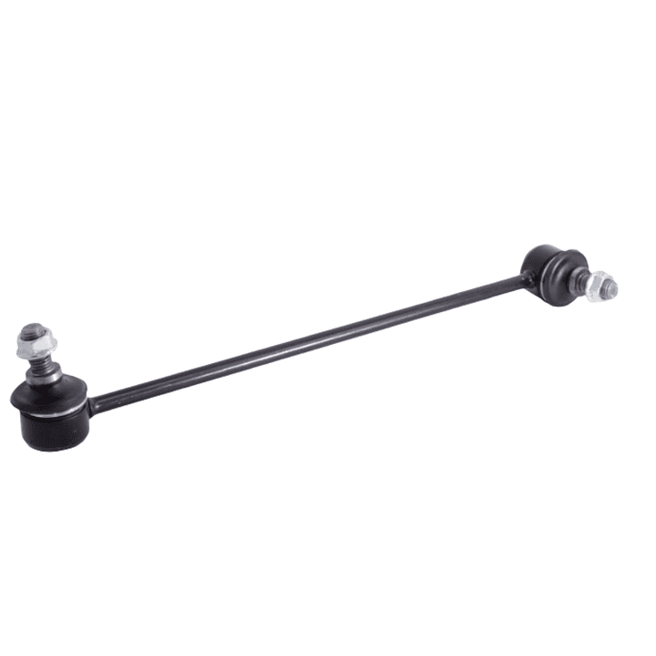 BIELETA BARRA ESTABILIZADORA DERECHA HYUNDAI NEW ACCENT - RIO JB / WURTEX 3