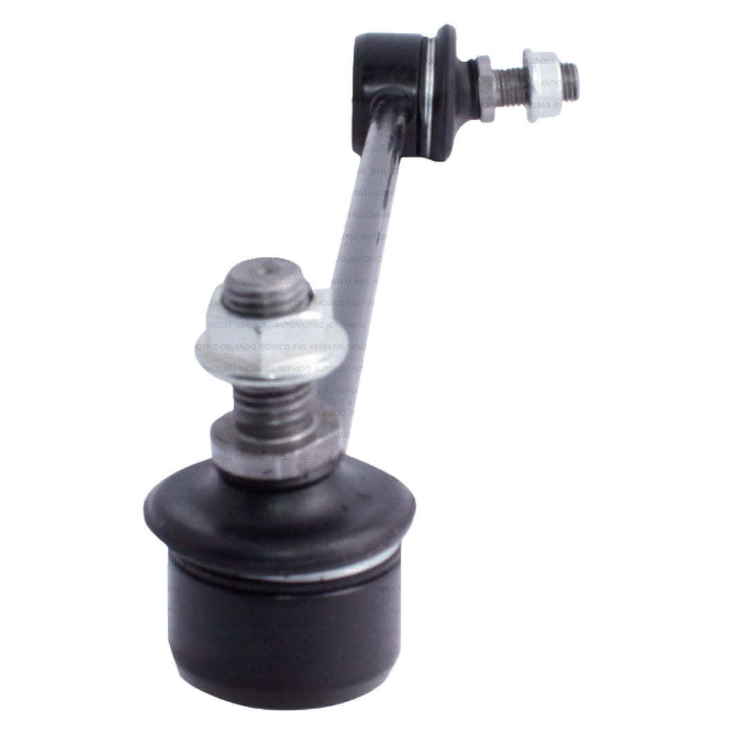 BIELETA BARRA ESTABILIZADORA DERECHA HYUNDAI NEW ACCENT - RIO JB / WURTEX 4