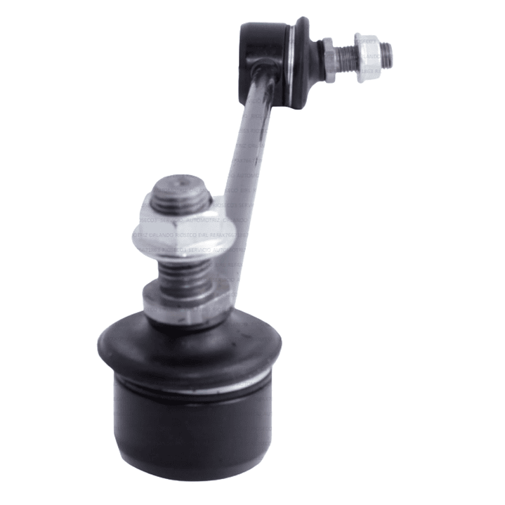 BIELETA BARRA ESTABILIZADORA DERECHA HYUNDAI NEW ACCENT - RIO JB / WURTEX 4