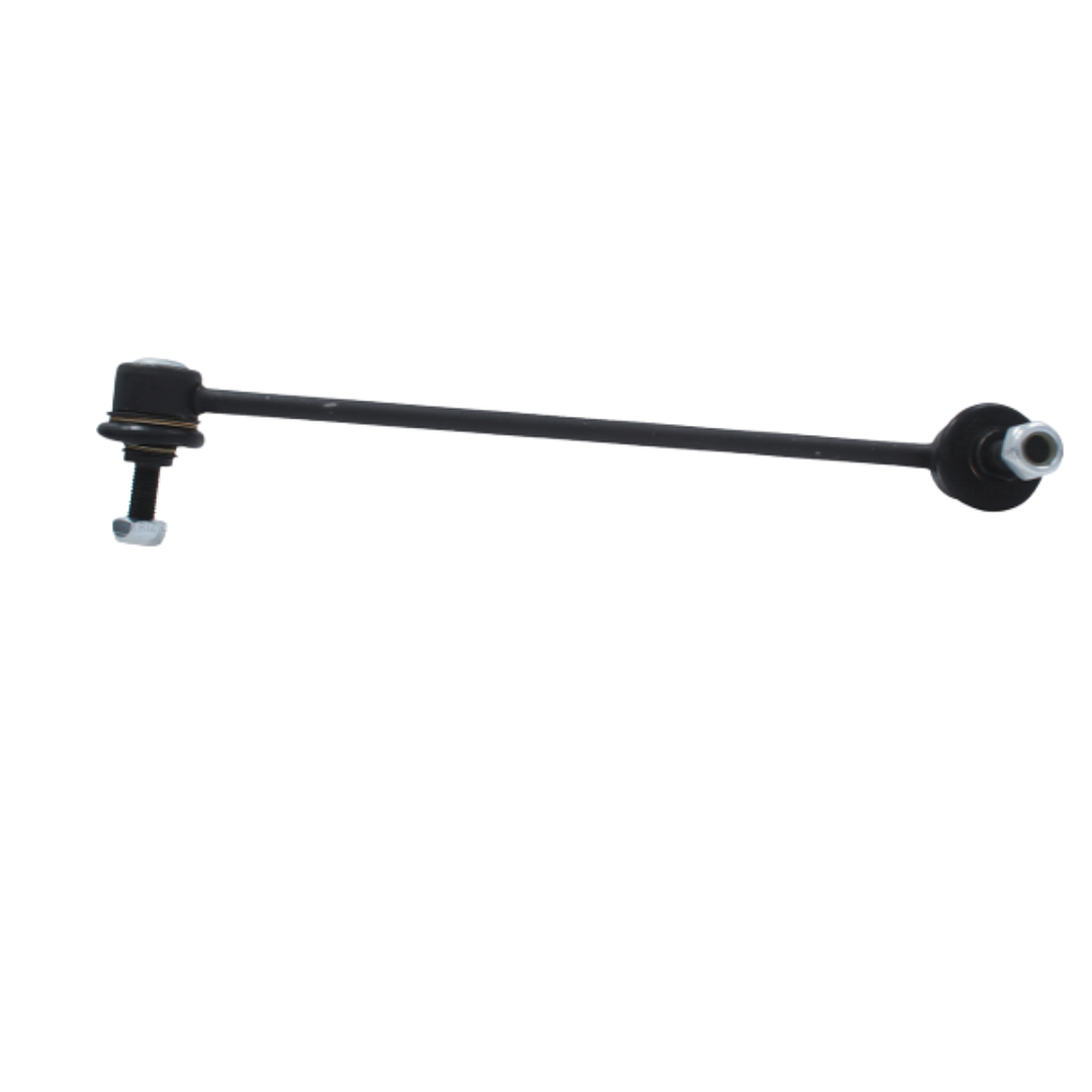 BIELETA BARRA ESTABILIZADORA IZQUIERDA HYUNDAI ACCENT NEW -RIO JB / WURTEX 2