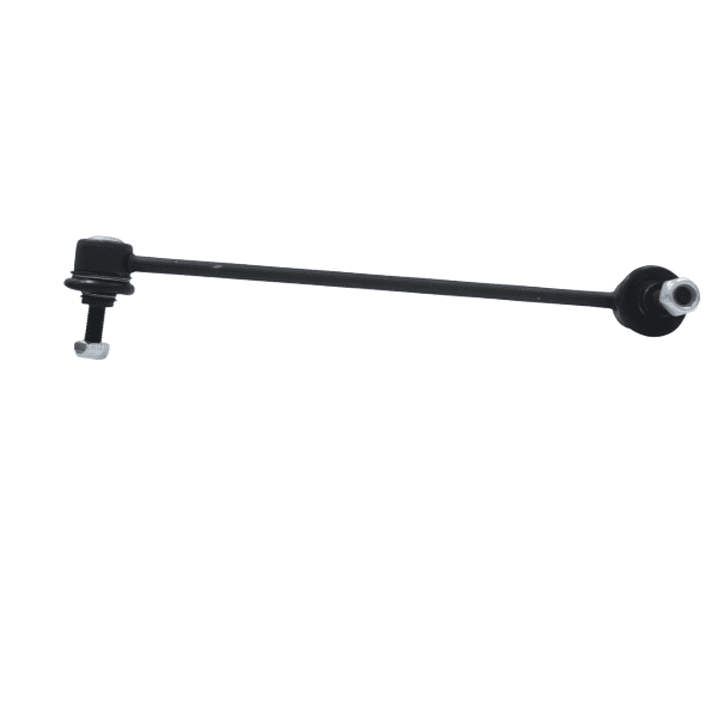 BIELETA BARRA ESTABILIZADORA IZQUIERDA HYUNDAI ACCENT NEW -RIO JB / WURTEX 2