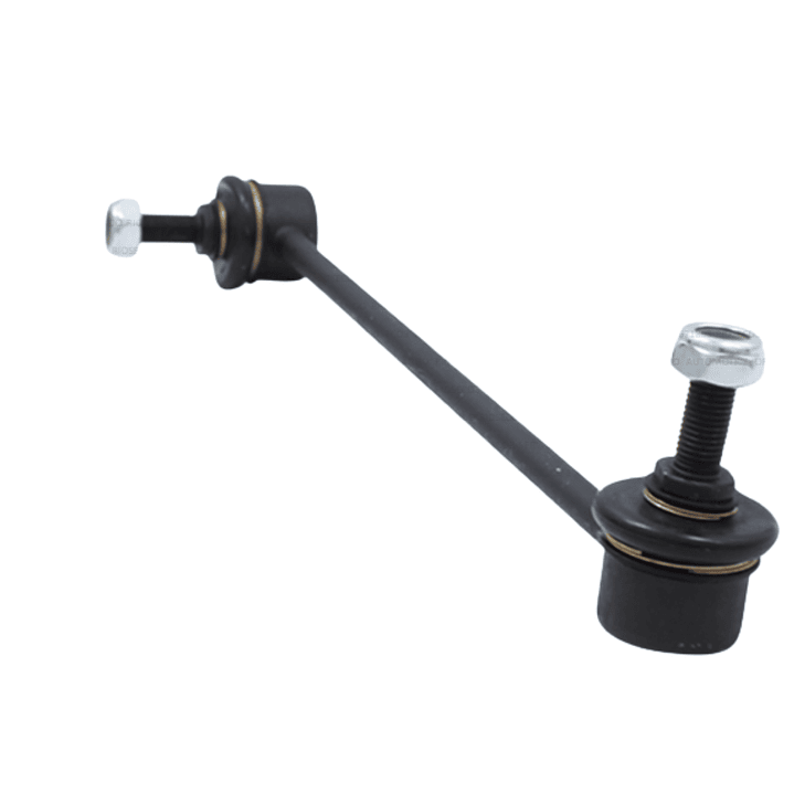 BIELETA BARRA ESTABILIZADORA IZQUIERDA HYUNDAI ACCENT NEW -RIO JB / WURTEX 3