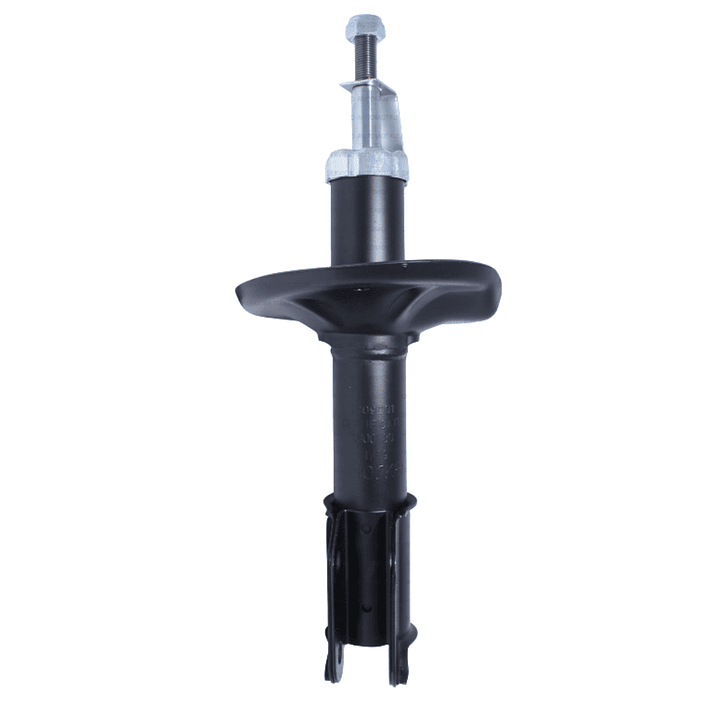 AMORTIGUADOR CHEVROLET SPARK 2006/2016 DELANTERO IZQUIERDO  1