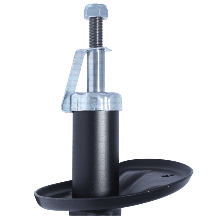 AMORTIGUADOR CHEVROLET SPARK 2006/2016 DELANTERO IZQUIERDO  3