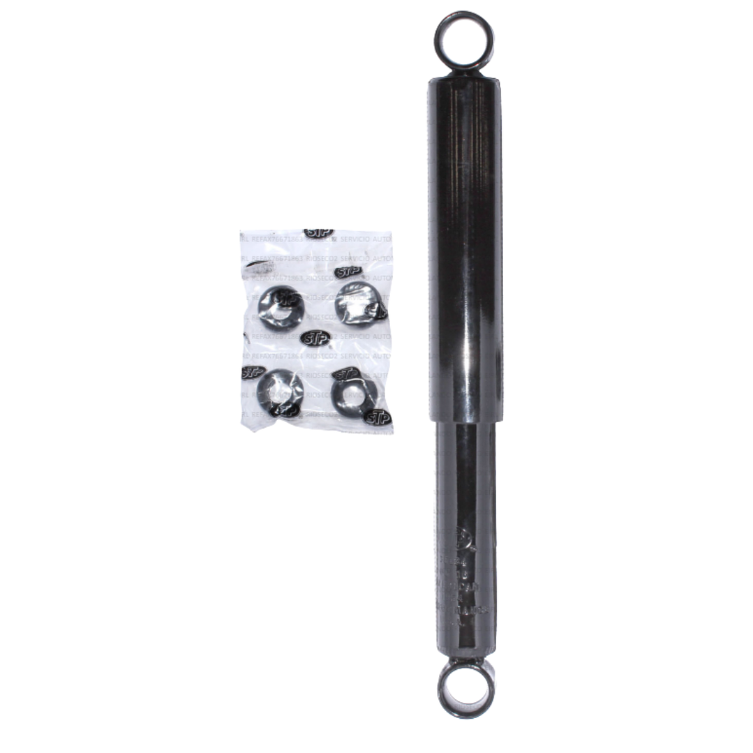 AMORTIGUADOR TRASERO MITSUBISHI L200 DERECHO / IZQUIERDO GAS STP 1