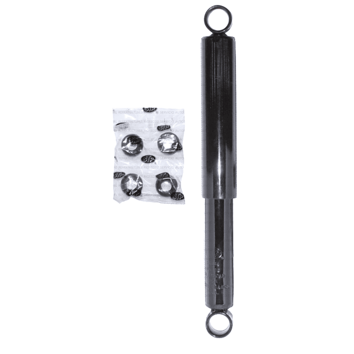 AMORTIGUADOR TRASERO MITSUBISHI L200 DERECHO / IZQUIERDO GAS STP 1