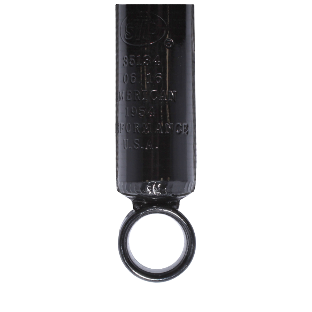 AMORTIGUADOR TRASERO MITSUBISHI L200 DERECHO / IZQUIERDO GAS STP 2