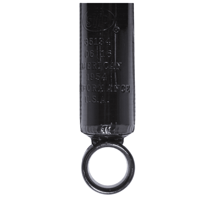 AMORTIGUADOR TRASERO MITSUBISHI L200 DERECHO / IZQUIERDO GAS STP 2