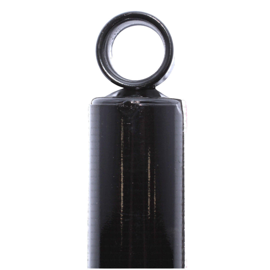 AMORTIGUADOR TRASERO MITSUBISHI L200 DERECHO / IZQUIERDO GAS STP 3