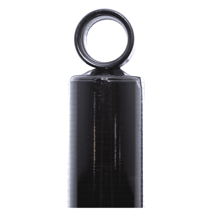 AMORTIGUADOR TRASERO MITSUBISHI L200 DERECHO / IZQUIERDO GAS STP 3