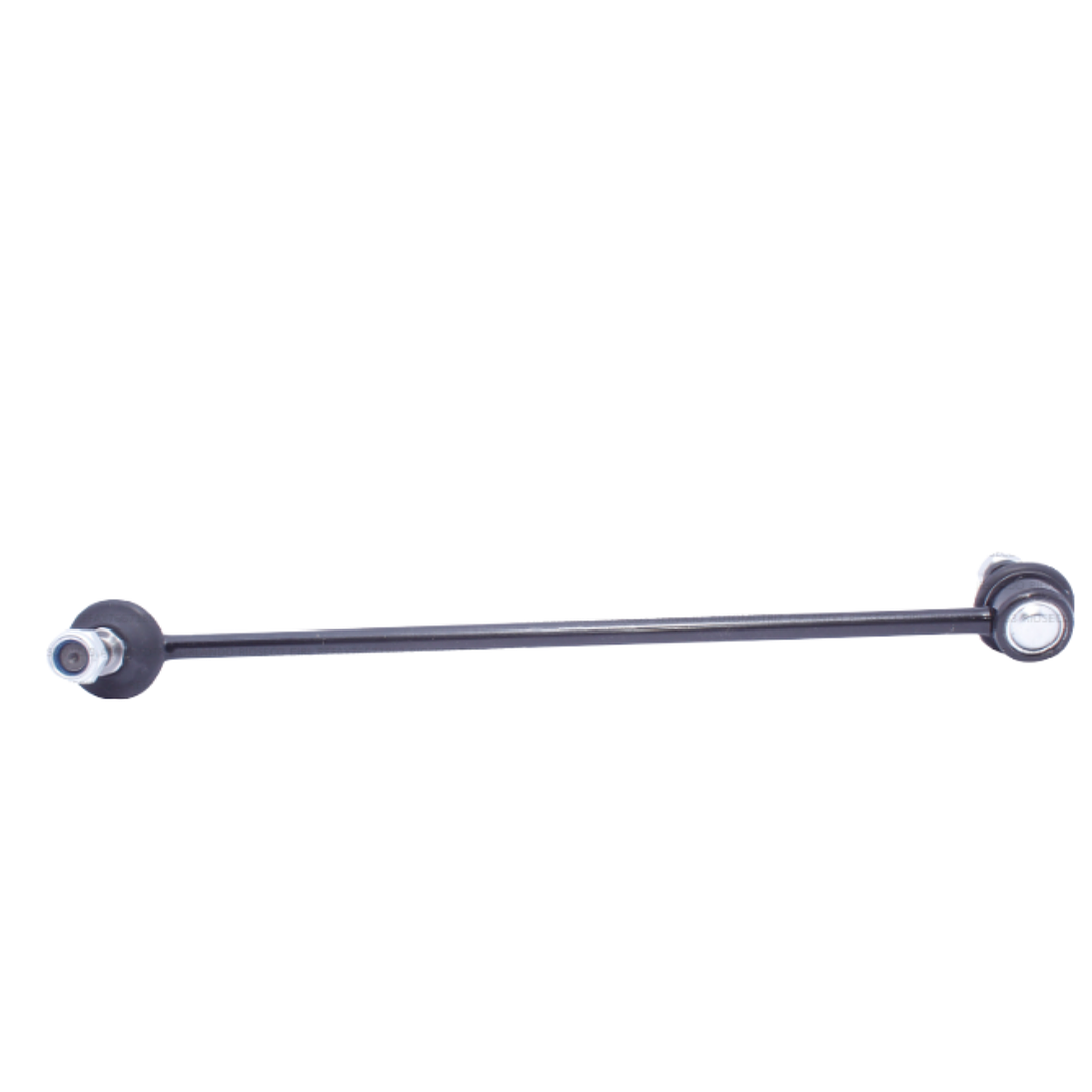 BIELETA BARRA ESTABILIZADORA HYUNDAI SANTA FE 2200 D4EB L4 16V 06/1 RH 2