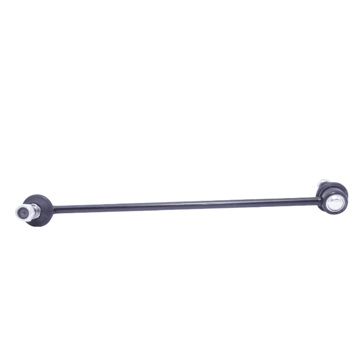 BIELETA BARRA ESTABILIZADORA HYUNDAI SANTA FE 2200 D4EB L4 16V 06/1 RH 2