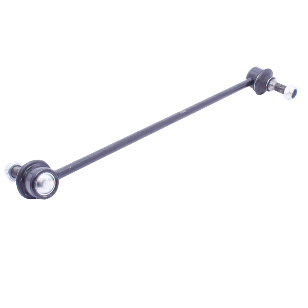 BIELETA BARRA ESTABILIZADORA HYUNDAI SANTA FE 2200 D4EB L4 16V 06/1 RH 3