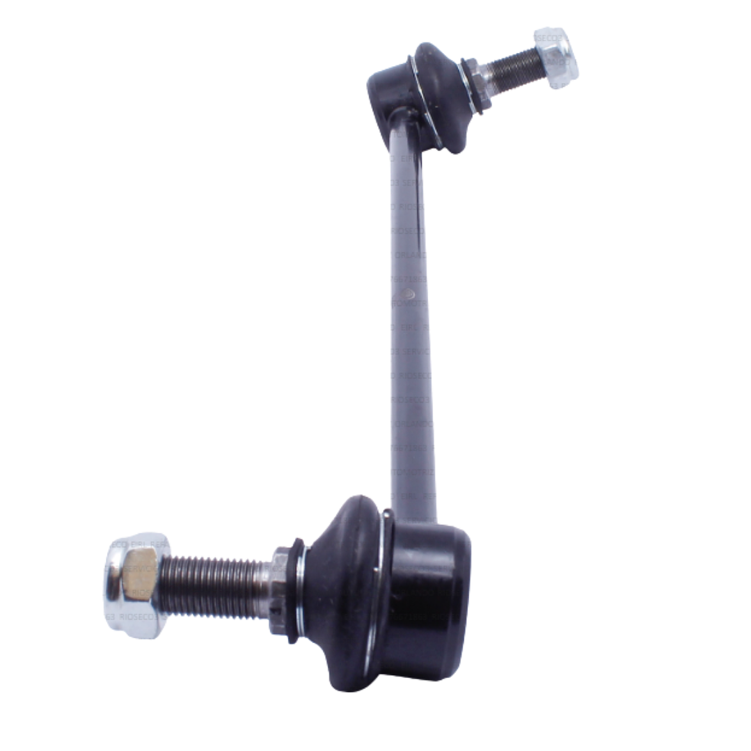 BIELETA BARRA ESTABILIZADORA HYUNDAI SANTA FE 2200 D4EB L4 16V 06/1 LH 3