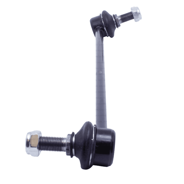 BIELETA BARRA ESTABILIZADORA HYUNDAI SANTA FE 2200 D4EB L4 16V 06/1 LH 3