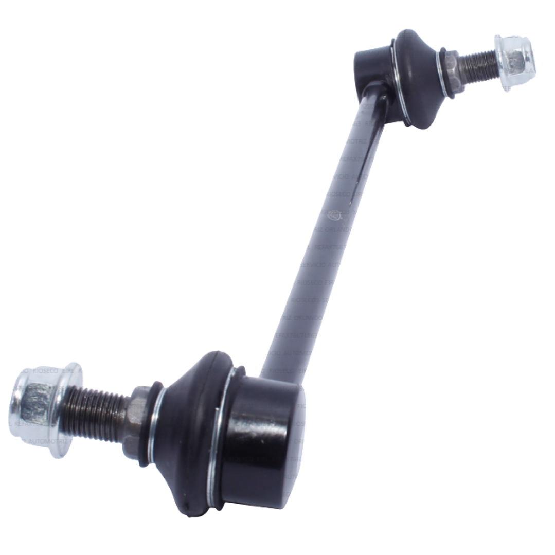 BIELETA BARRA ESTABILIZADORA NISSAN X-TRAIL/QASHQAI DELANTERA  DERECHA  2