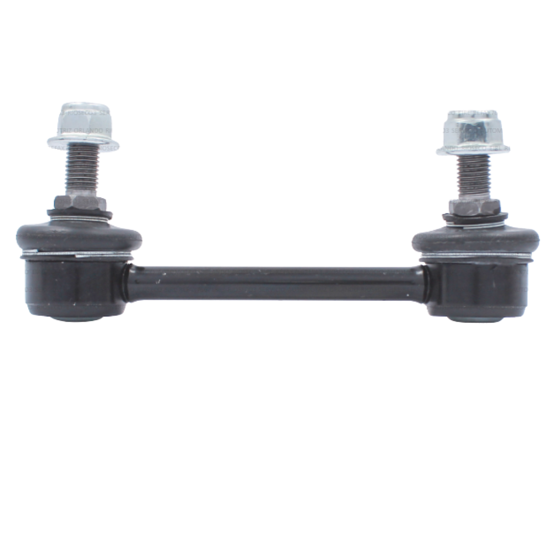 BIELETA BARRA ESTABILIZADORA CHEVROLET DMAX 03/ 4X2 DELANTERA DERECHA / IZQUIERDA  1