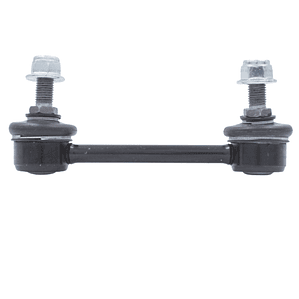 BIELETA BARRA ESTABILIZADORA CHEVROLET DMAX 03/ 4X2 DELANTERA DERECHA / IZQUIERDA 