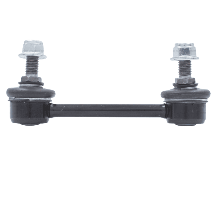 BIELETA BARRA ESTABILIZADORA CHEVROLET DMAX 03/ 4X2 DELANTERA DERECHA / IZQUIERDA  1