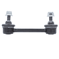 BIELETA BARRA ESTABILIZADORA CHEVROLET DMAX 03/ 4X2 DELANTERA DERECHA / IZQUIERDA  - Miniatura 1