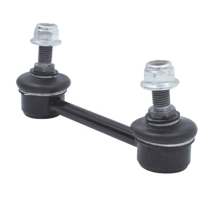 BIELETA BARRA ESTABILIZADORA CHEVROLET DMAX 03/ 4X2 DELANTERA DERECHA / IZQUIERDA  3