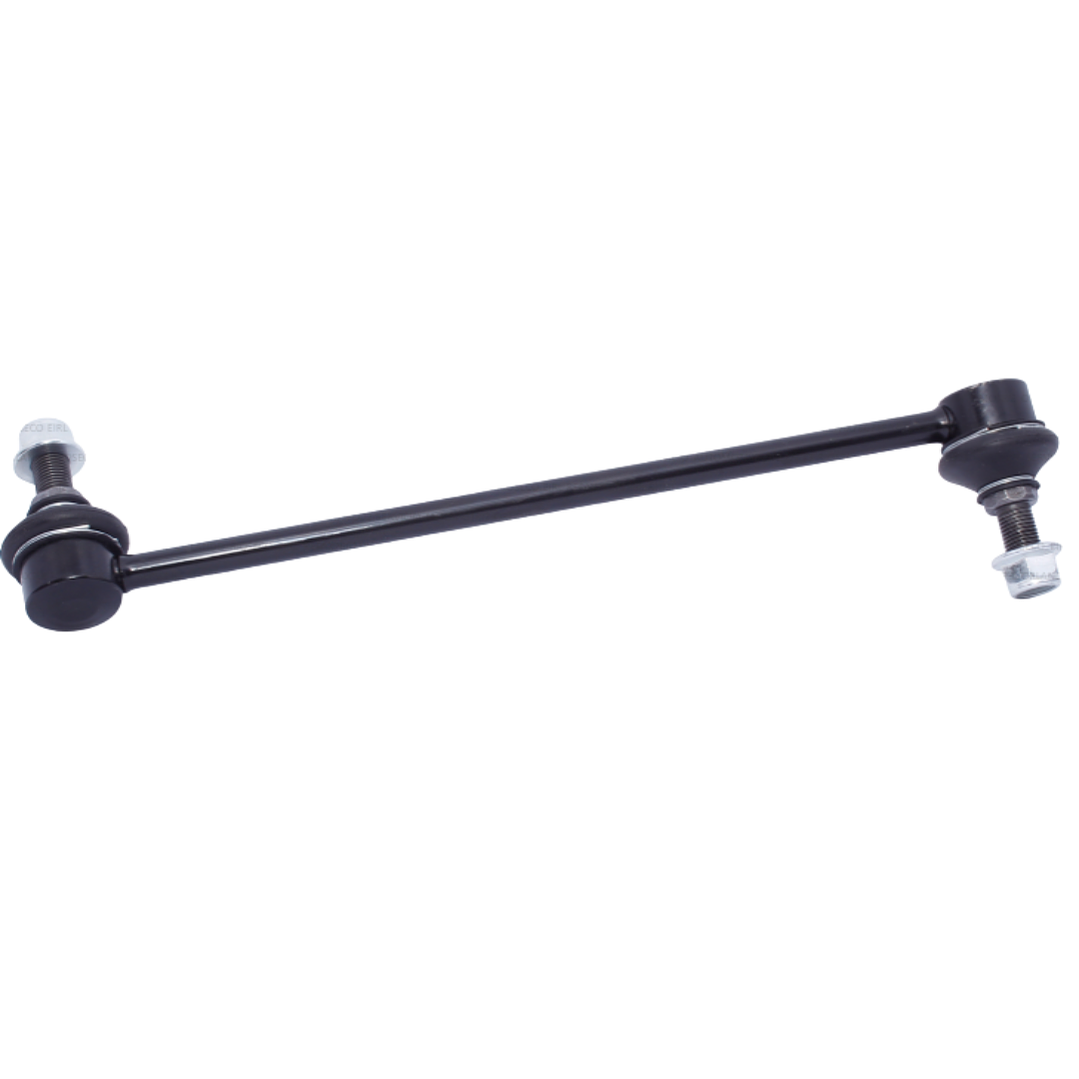 BIELETA BARRA ESTABILIZADORA NISSAN X-TRAIL/QASHQAI DELANTERA  IZQUIERDA 1