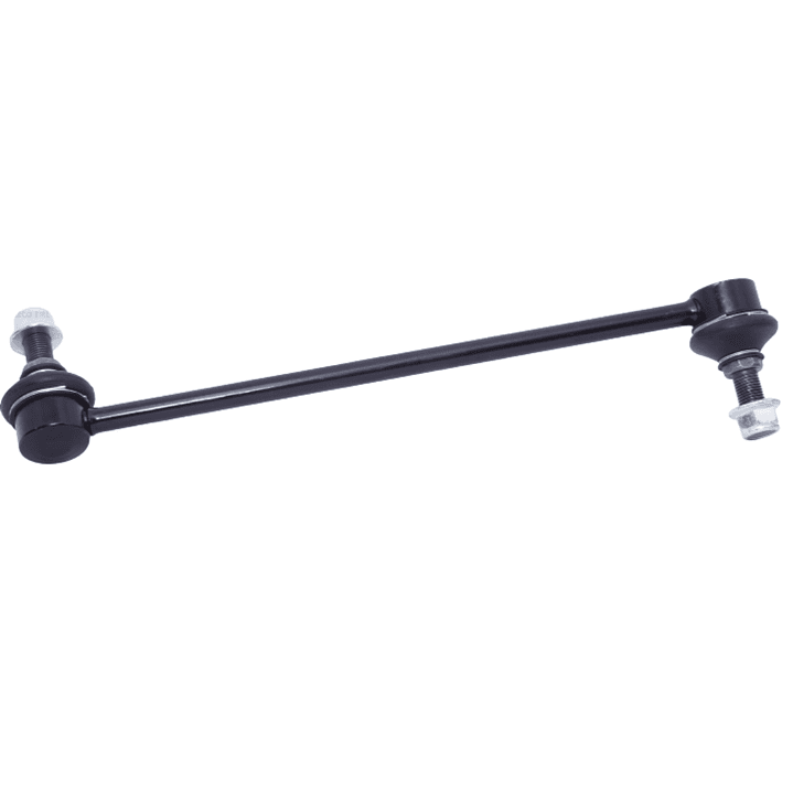 BIELETA BARRA ESTABILIZADORA NISSAN X-TRAIL/QASHQAI DELANTERA  IZQUIERDA 1