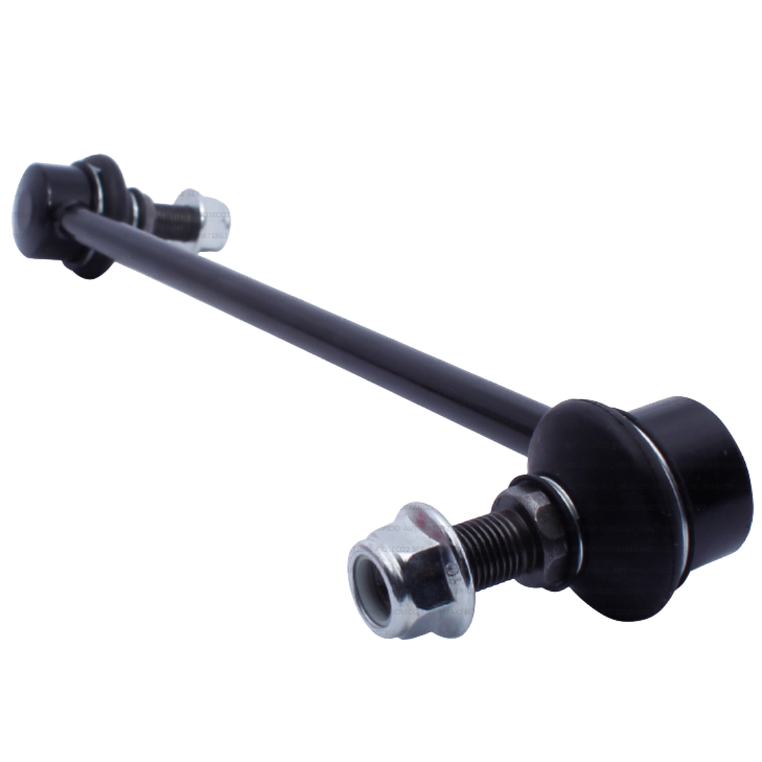 BIELETA BARRA ESTABILIZADORA NISSAN X-TRAIL/QASHQAI DELANTERA  IZQUIERDA 2