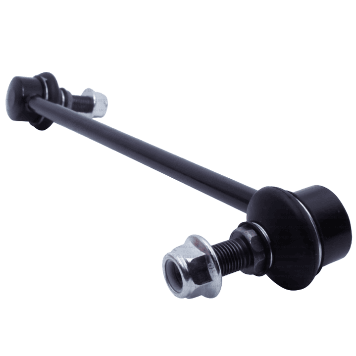 BIELETA BARRA ESTABILIZADORA NISSAN X-TRAIL/QASHQAI DELANTERA  IZQUIERDA 2