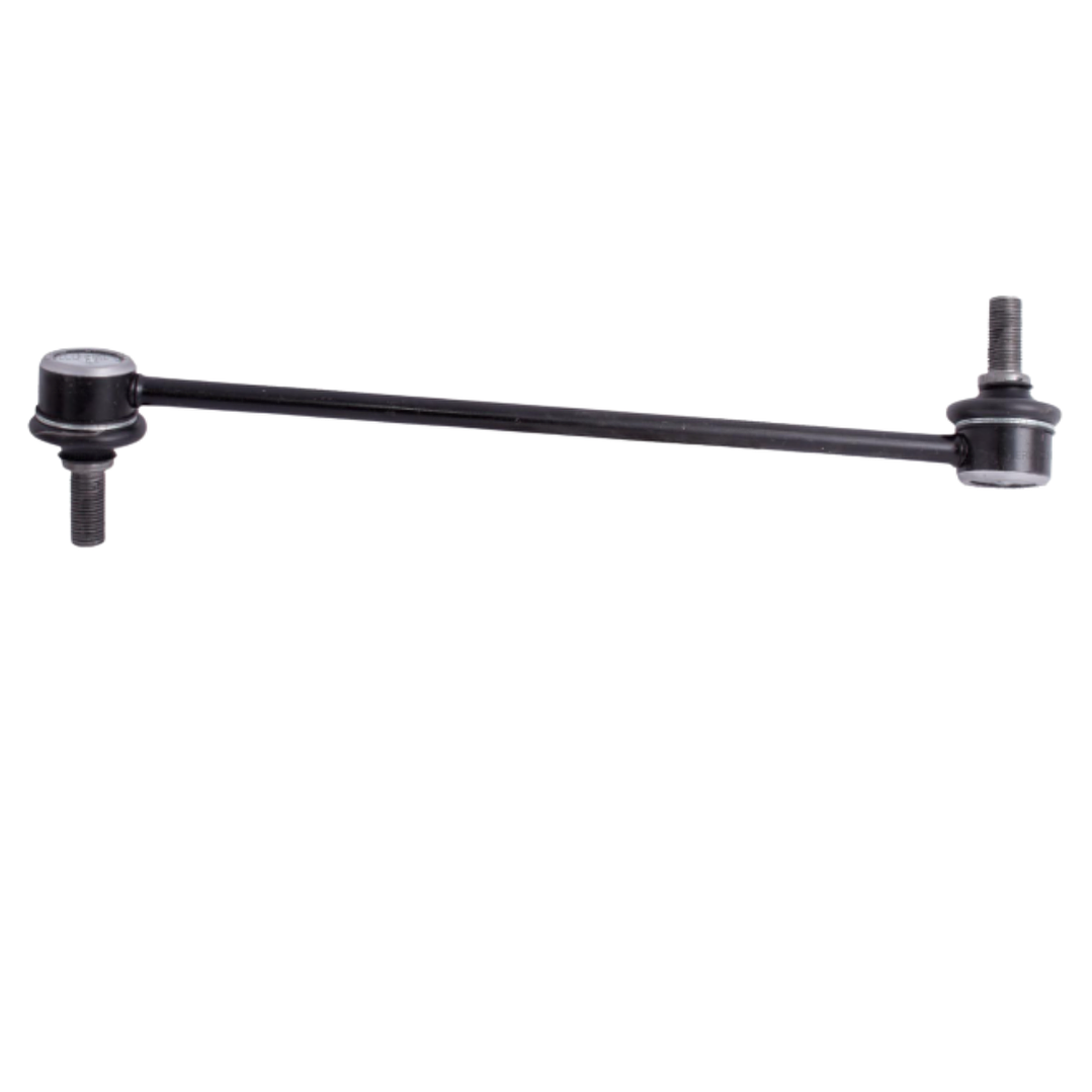 BIELETA BARRA ESTABILIZADORA NISSAN X-TRAIL/QASHQAI DELANTERA DERECHA 1