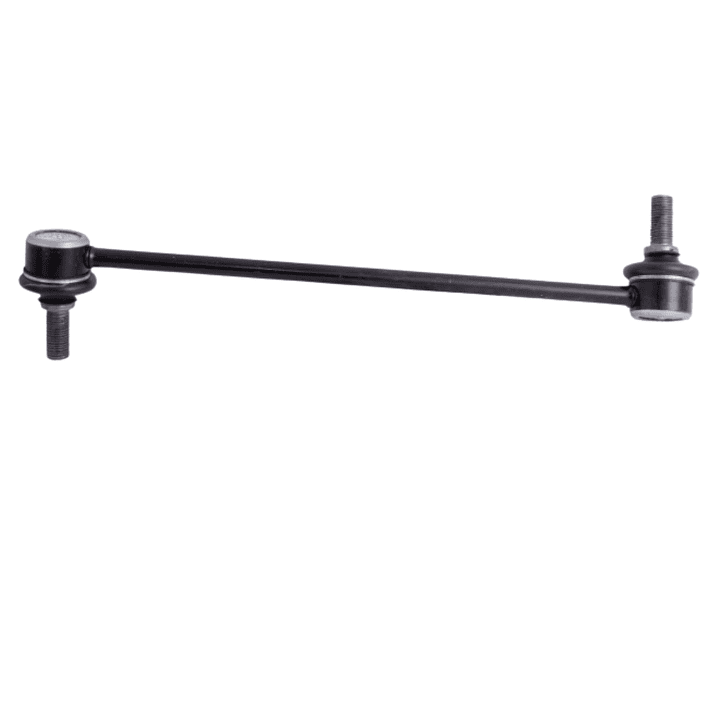 BIELETA BARRA ESTABILIZADORA NISSAN X-TRAIL/QASHQAI DELANTERA DERECHA 1