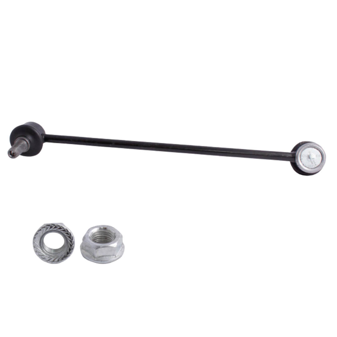 BIELETA BARRA ESTABILIZADORA NISSAN X-TRAIL/QASHQAI DELANTERA DERECHA 2