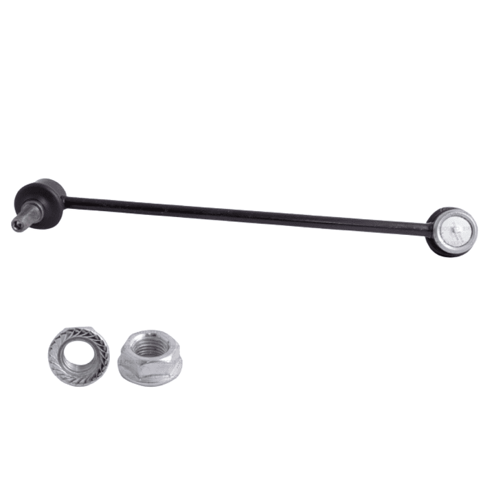 BIELETA BARRA ESTABILIZADORA NISSAN X-TRAIL/QASHQAI DELANTERA DERECHA 2