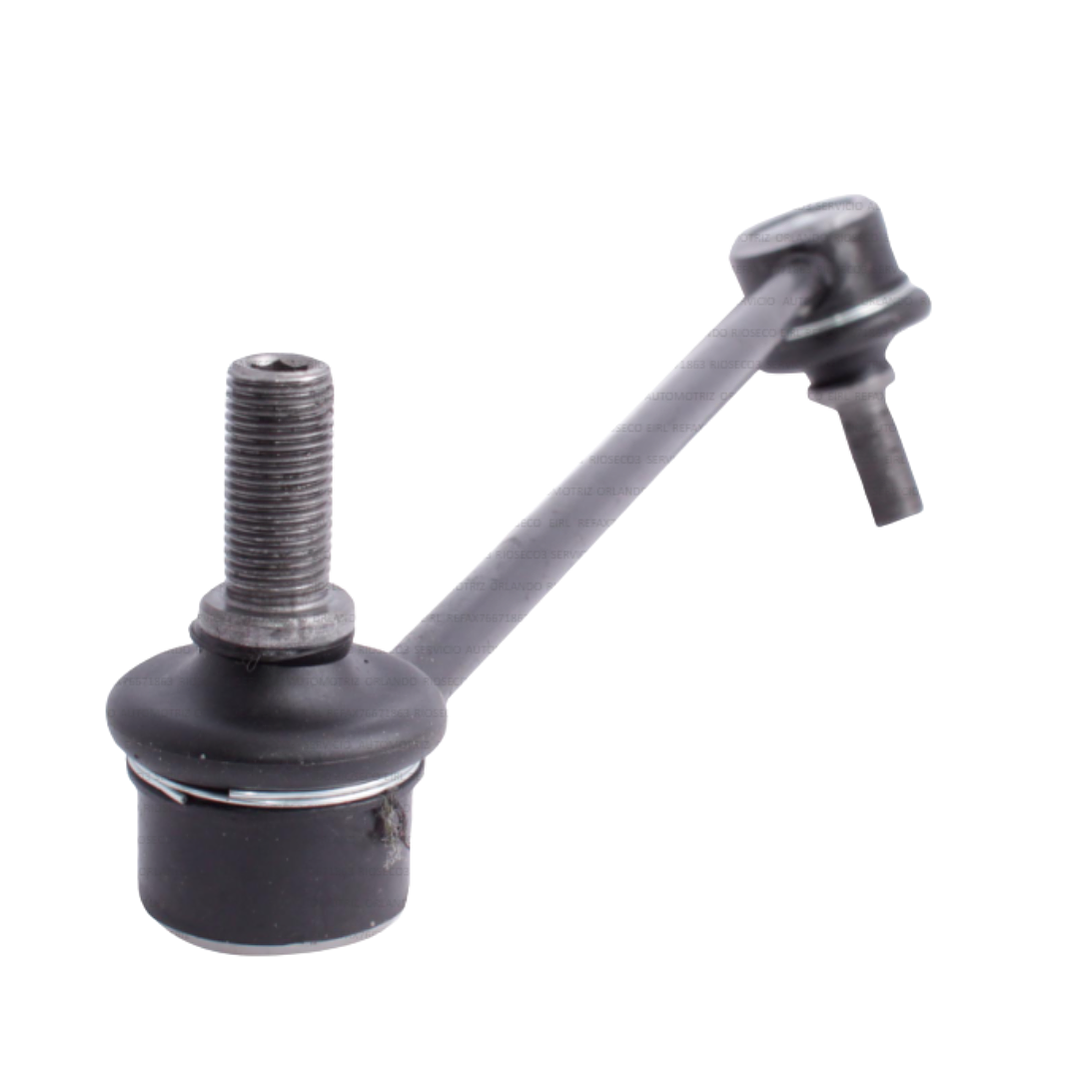 BIELETA BARRA ESTABILIZADORA NISSAN X-TRAIL/QASHQAI DELANTERA DERECHA 4