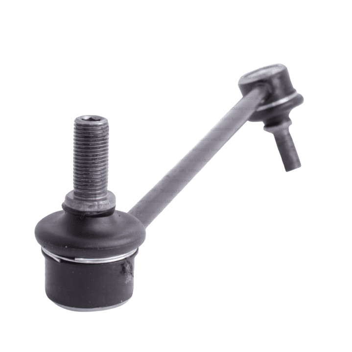 BIELETA BARRA ESTABILIZADORA NISSAN X-TRAIL/QASHQAI DELANTERA DERECHA 4