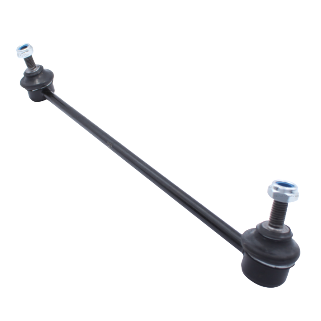 BIELETA BARRA ESTABILIZADORA DELANTERA DERECHA CITROEN C3/C4 / PEUGEOT 301 2
