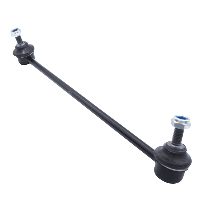 BIELETA BARRA ESTABILIZADORA DELANTERA DERECHA CITROEN C3/C4 / PEUGEOT 301 2