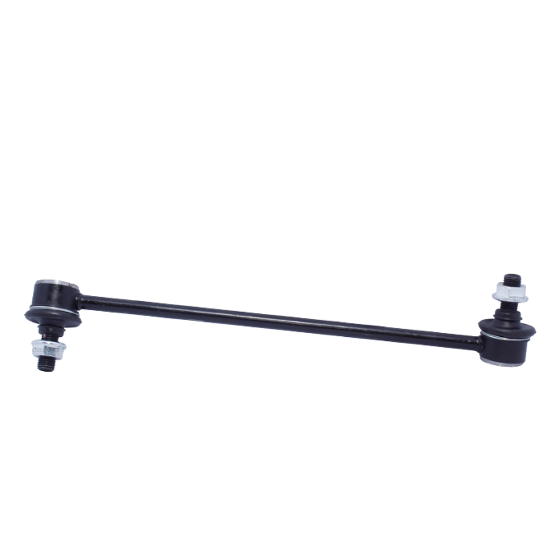 BIELETA BARRA ESTABILIZADORA  NS X-TRAIL/QASHQAI DEL IZQUIERDA  1