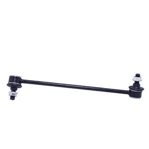 BIELETA BARRA ESTABILIZADORA  NS X-TRAIL/QASHQAI DEL IZQUIERDA 