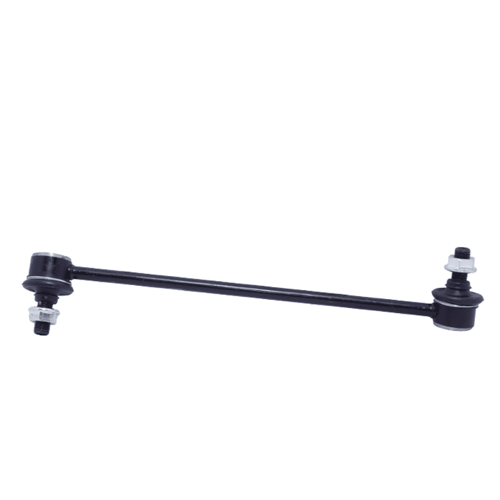 BIELETA BARRA ESTABILIZADORA  NS X-TRAIL/QASHQAI DEL IZQUIERDA  1