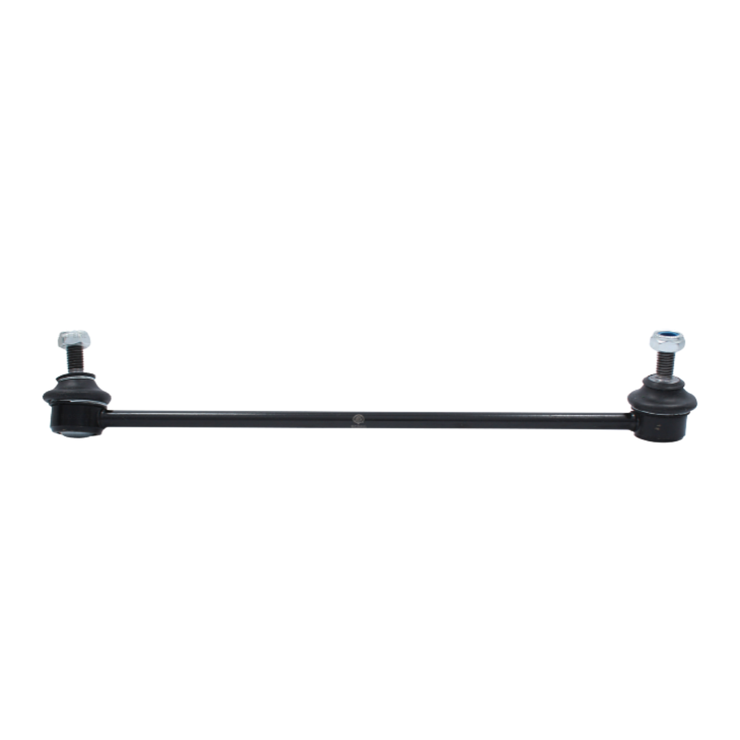 BIELETA BARRA ESTABILIZADORA DELANTERA IZQUIERDA CITROEN C3/C4 / PEUGEOT 301 2