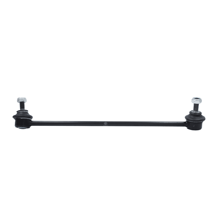 BIELETA BARRA ESTABILIZADORA DELANTERA IZQUIERDA CITROEN C3/C4 / PEUGEOT 301 2