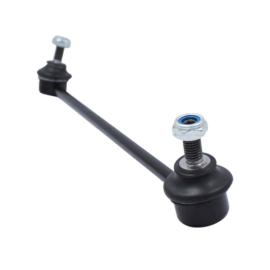 BIELETA BARRA ESTABILIZADORA DELANTERA IZQUIERDA CITROEN C3/C4 / PEUGEOT 301 4