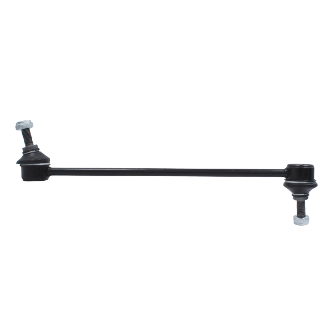 BIELETA BARRA ESTABILIZADORA  SUZUKI CELERIO DELANTERA DERECHA / IZQUIERDA 1