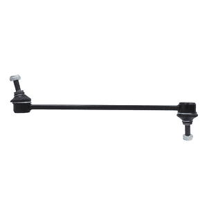 BIELETA BARRA ESTABILIZADORA  SUZUKI CELERIO DELANTERA DERECHA / IZQUIERDA