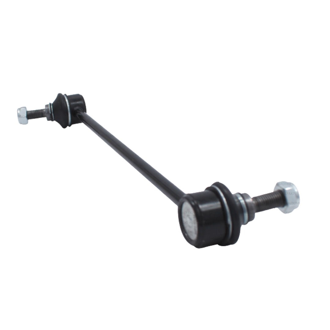 BIELETA BARRA ESTABILIZADORA  SUZUKI CELERIO DELANTERA DERECHA / IZQUIERDA 3