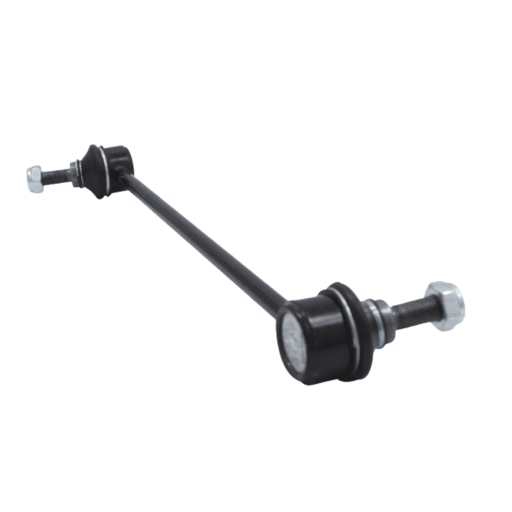 BIELETA BARRA ESTABILIZADORA  SUZUKI CELERIO DELANTERA DERECHA / IZQUIERDA 3