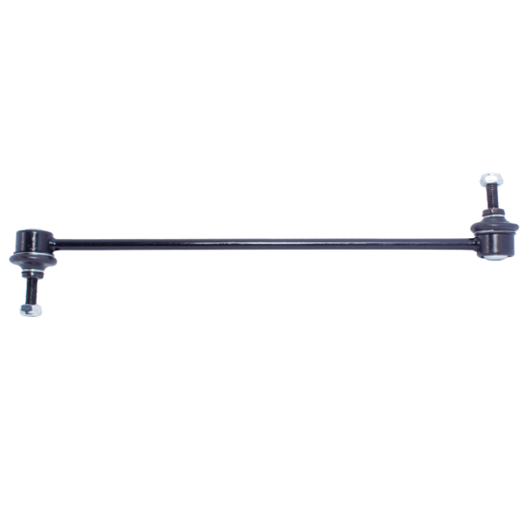 BIELETA BARRA ESTABILIZADORA DELANTERA DERECHA / IZQUIERDA SUZUKI NEW DZIRE 2015/2019 - SWIFT 1.2  1
