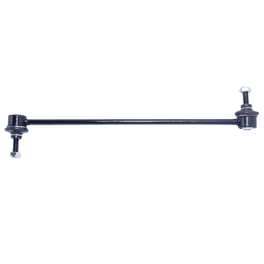 BIELETA BARRA ESTABILIZADORA DELANTERA DERECHA / IZQUIERDA SUZUKI NEW DZIRE 2015/2019 - SWIFT 1.2 