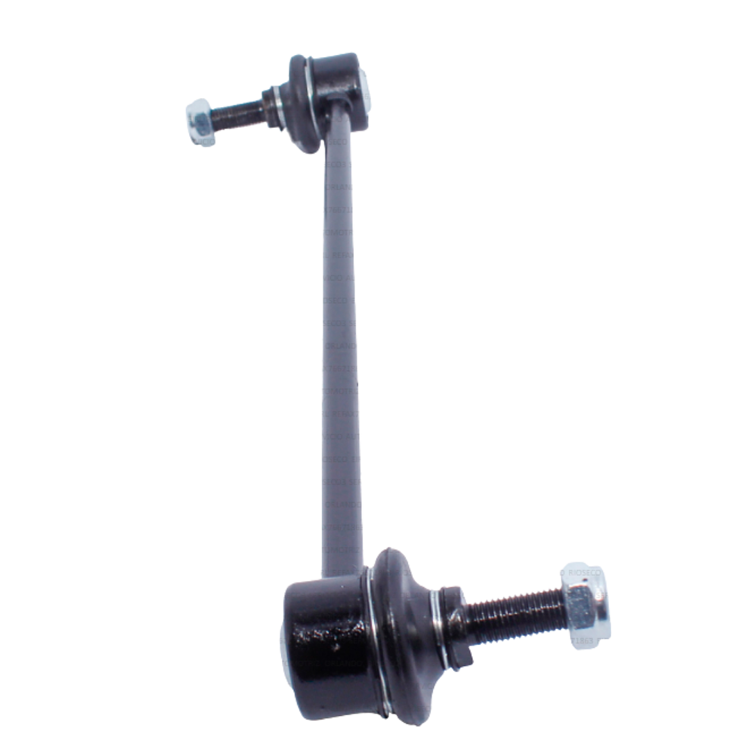 BIELETA BARRA ESTABILIZADORA DELANTERA DERECHA / IZQUIERDA SUZUKI NEW DZIRE 2015/2019 - SWIFT 1.2  3